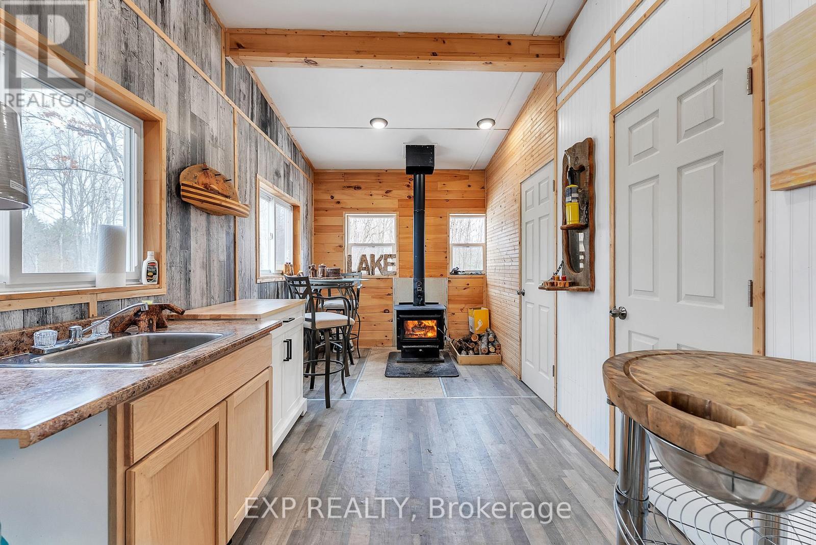 0 Thunder Lane, Frontenac (Frontenac Centre), ON