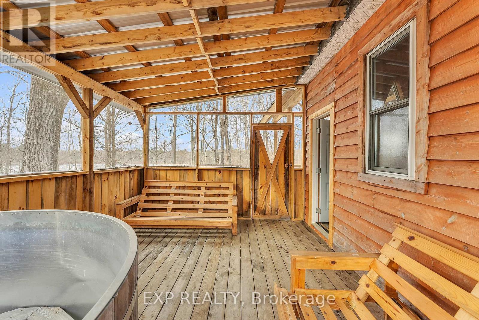 0 Thunder Lane, Frontenac (Frontenac Centre), ON