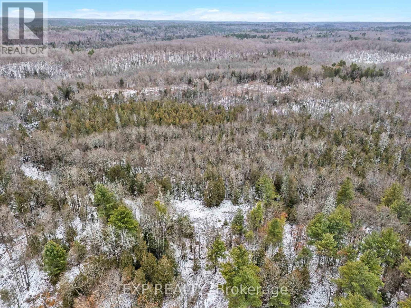 0 Thunder Lane, Frontenac (Frontenac Centre), ON