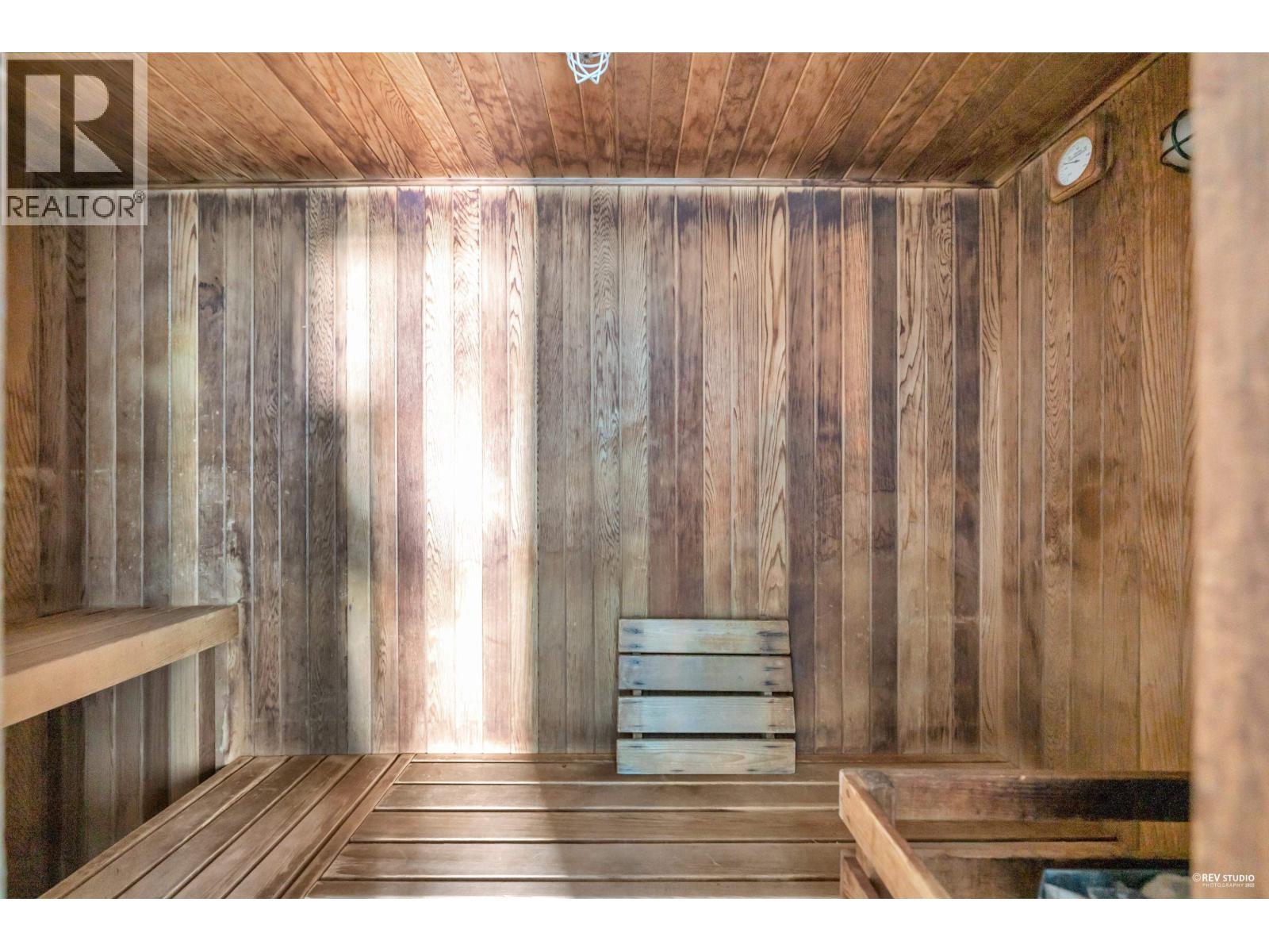 1708 1500 Hornby Street, Vancouver, BC - Indoor Photo Showing Other Room