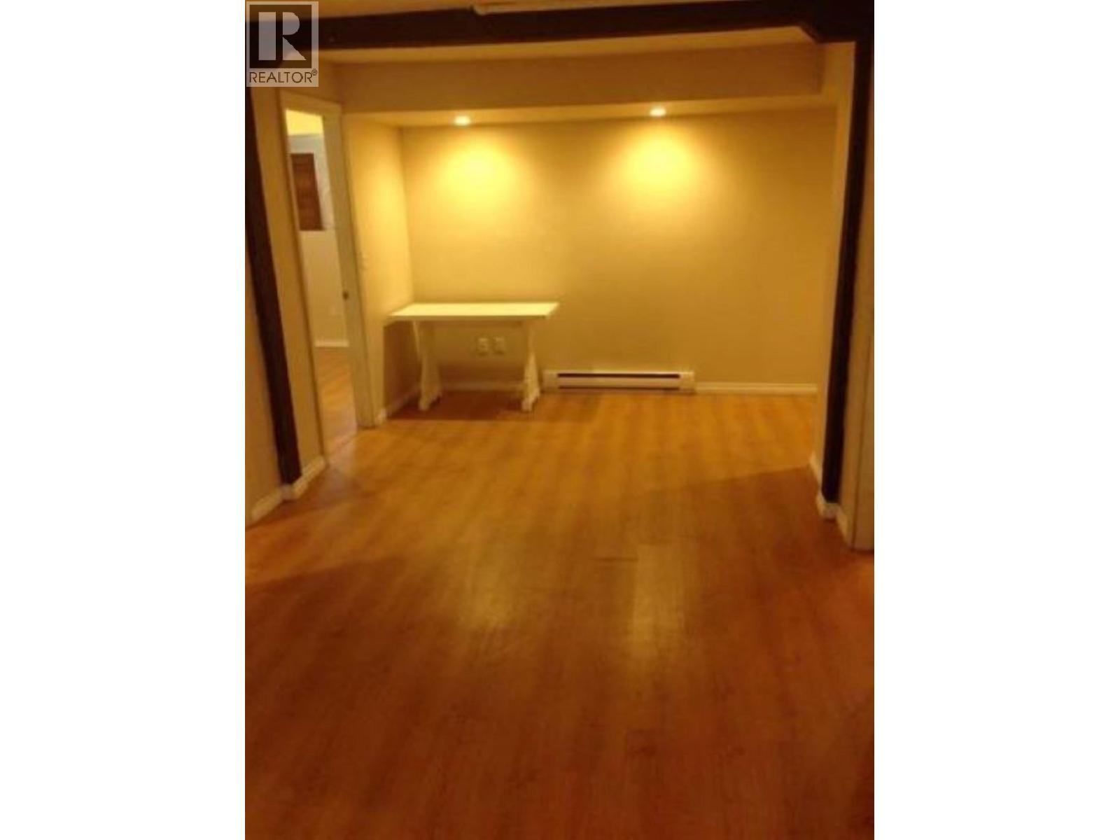 2147 Shaughnessy Street, Port Coquitlam, BC