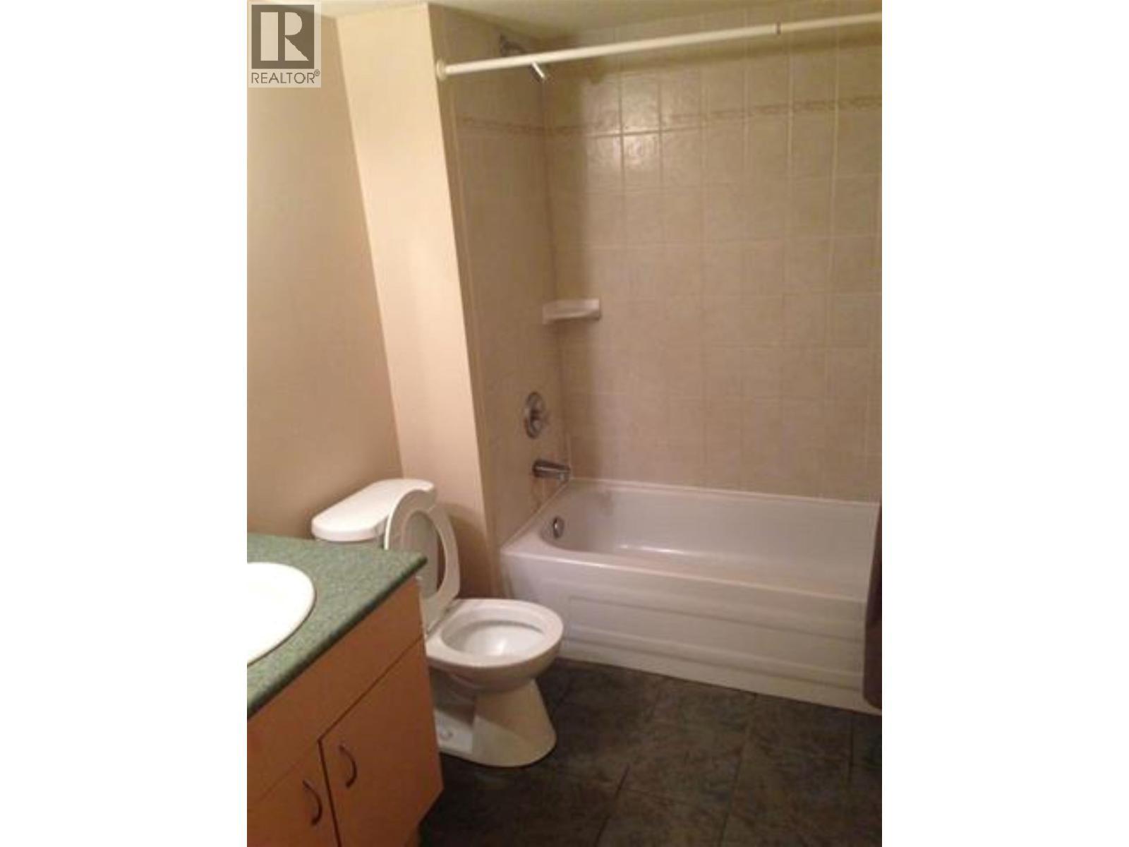 2147 Shaughnessy Street, Port Coquitlam, BC