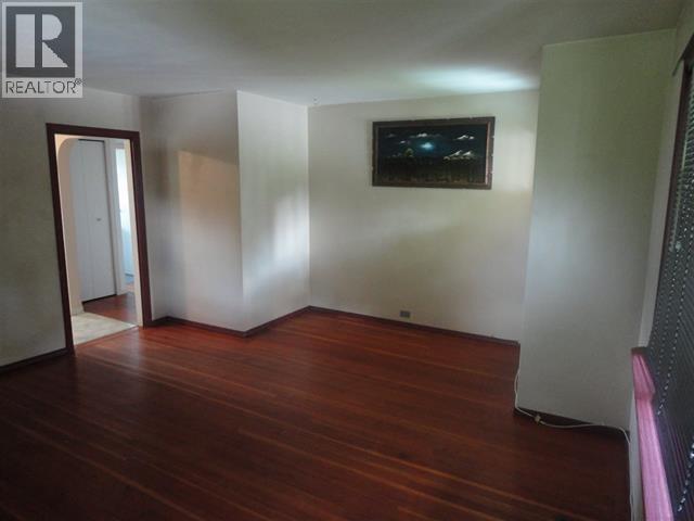 2147 Shaughnessy Street, Port Coquitlam, BC