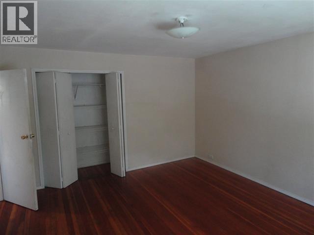 2147 Shaughnessy Street, Port Coquitlam, BC