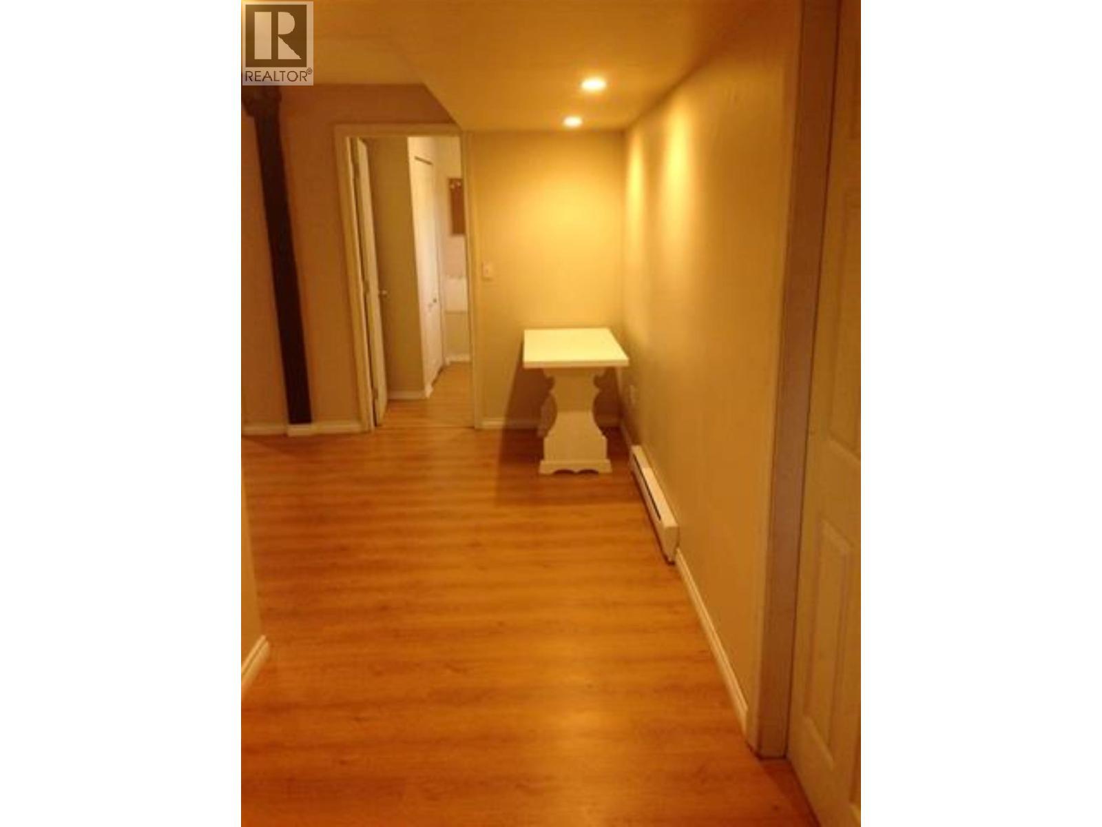 2147 Shaughnessy Street, Port Coquitlam, BC