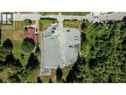 LOT17 ROBIN DRIVE Squamish, BC V8B 0H3