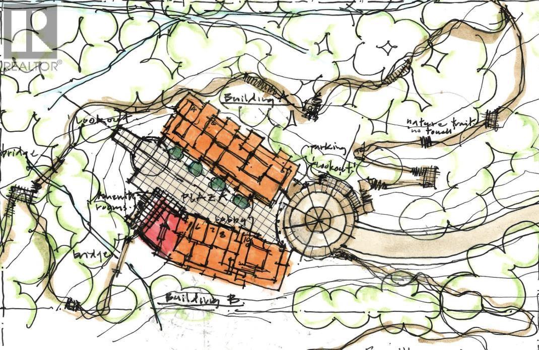 Lot17 Robin Drive, Squamish, BC