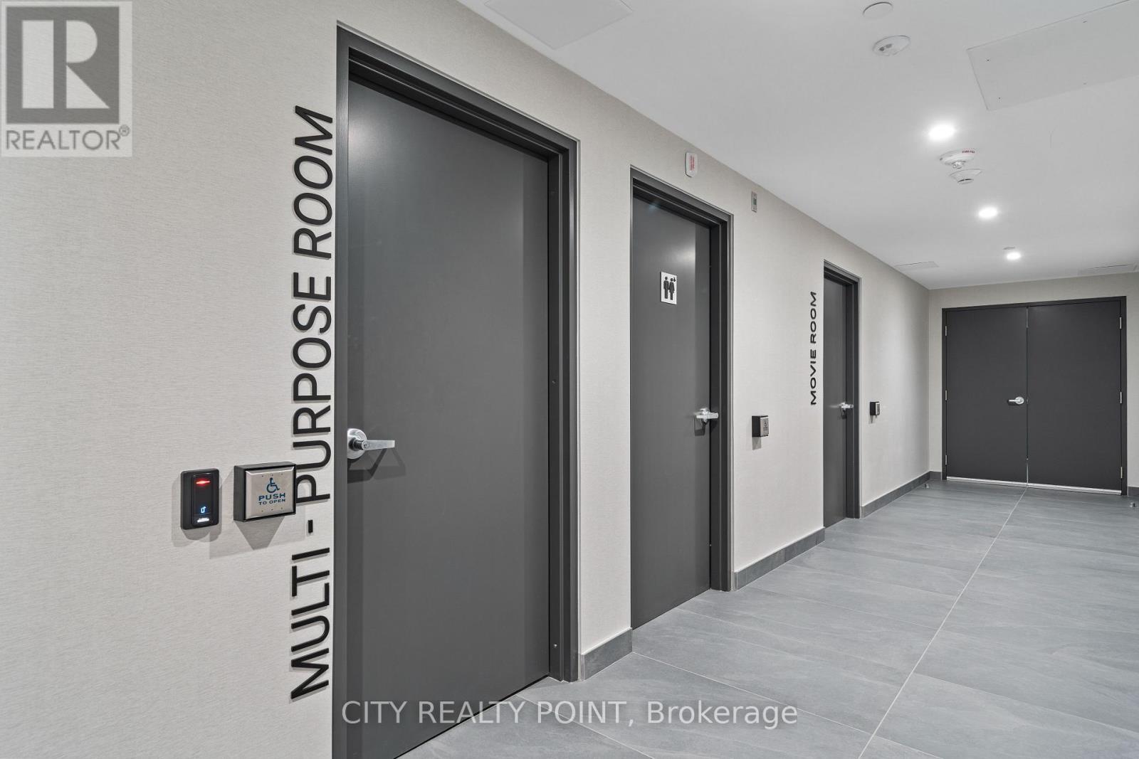 214 - 664 Spadina Avenue, Toronto, ON -