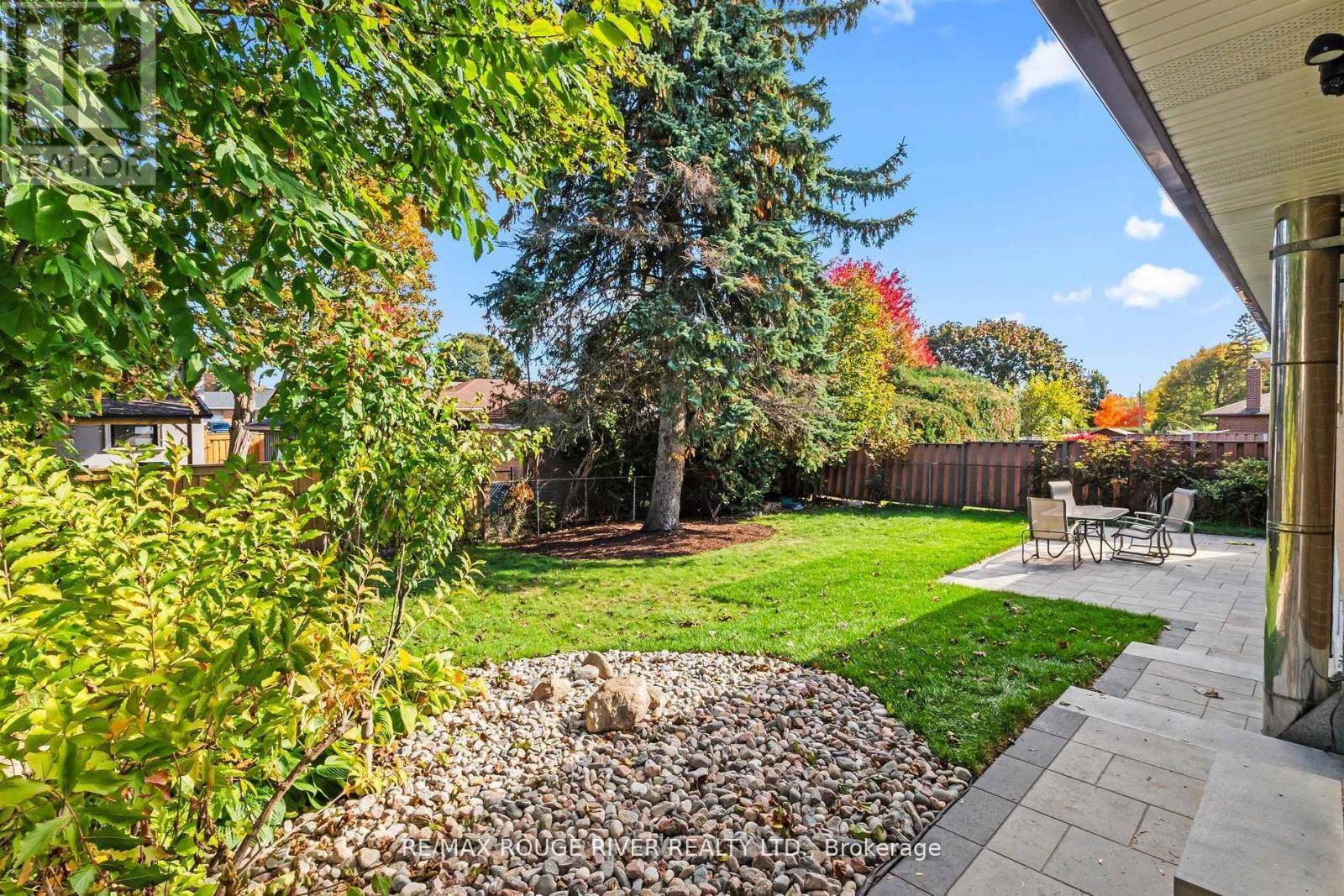 745 Glengrove Street, Oshawa, ON - Outdoor