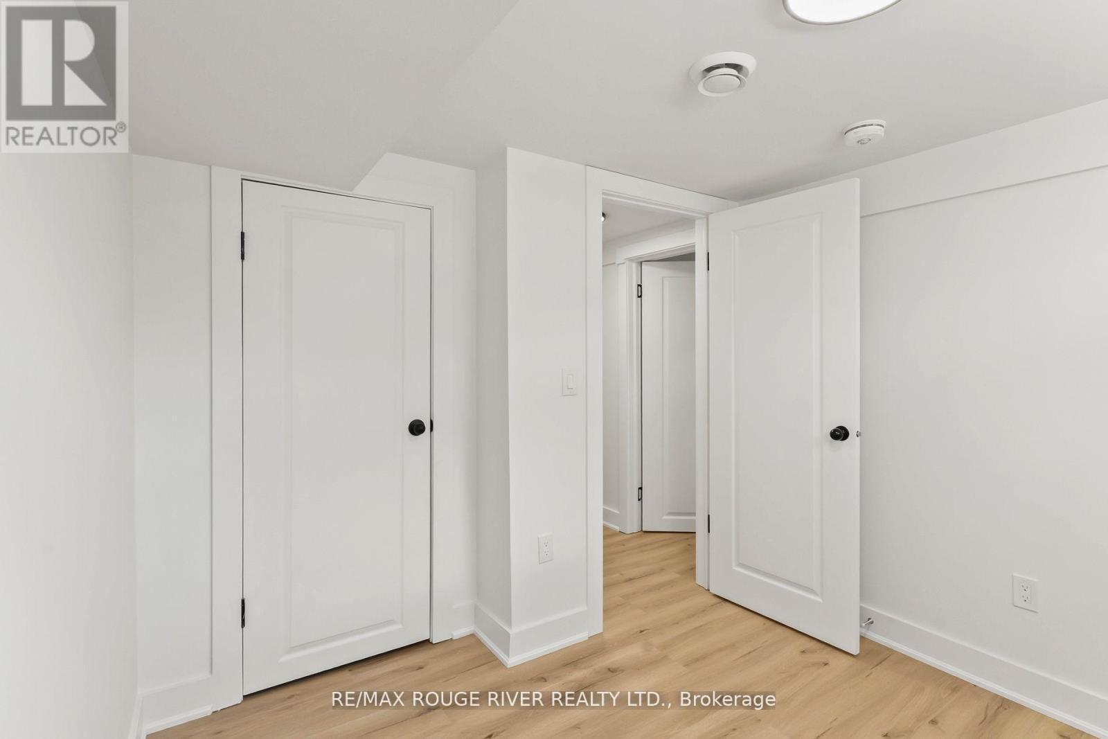 745 Glengrove Street, Oshawa, ON - Indoor Photo Showing Other Room