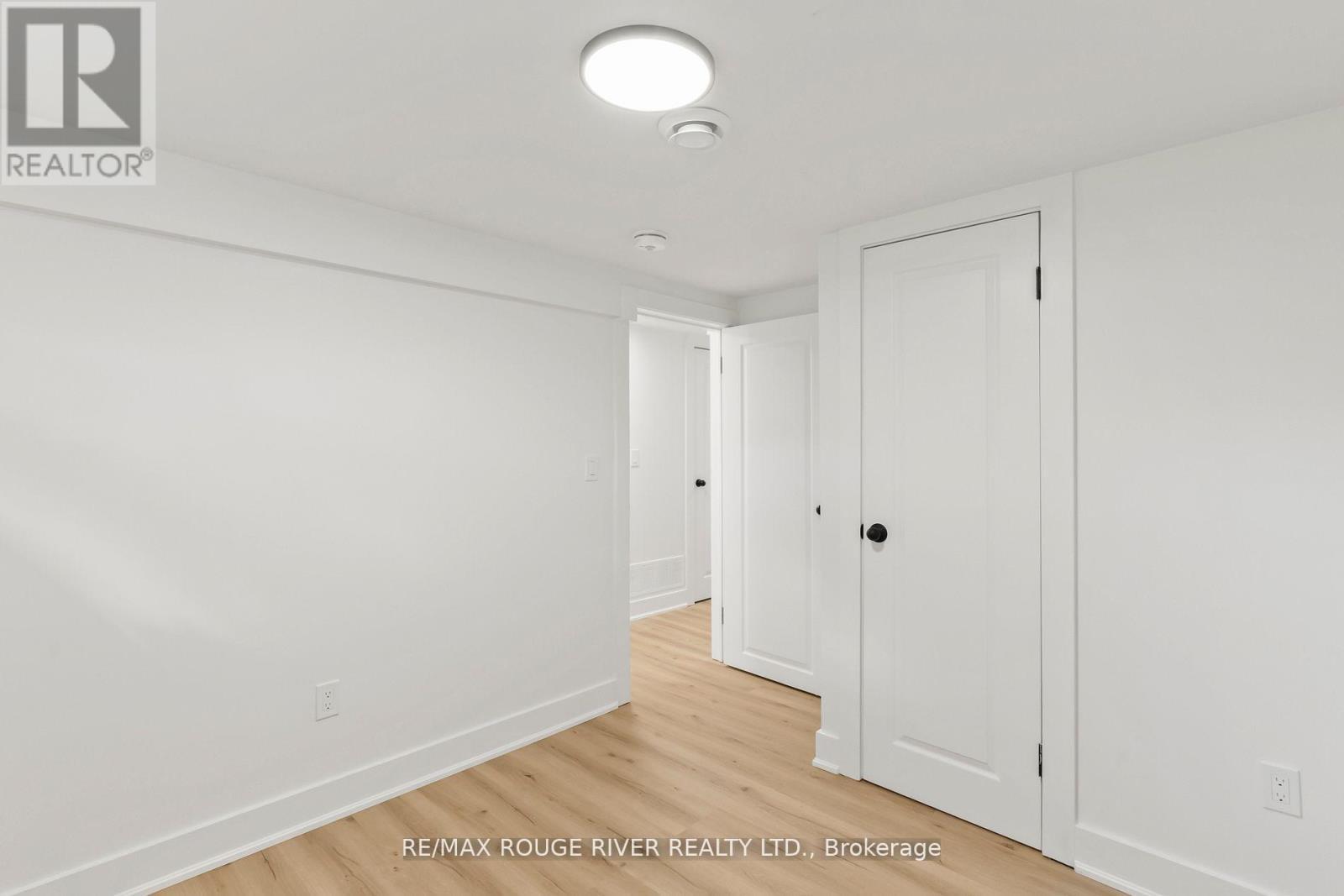 745 Glengrove Street, Oshawa, ON - Indoor Photo Showing Other Room