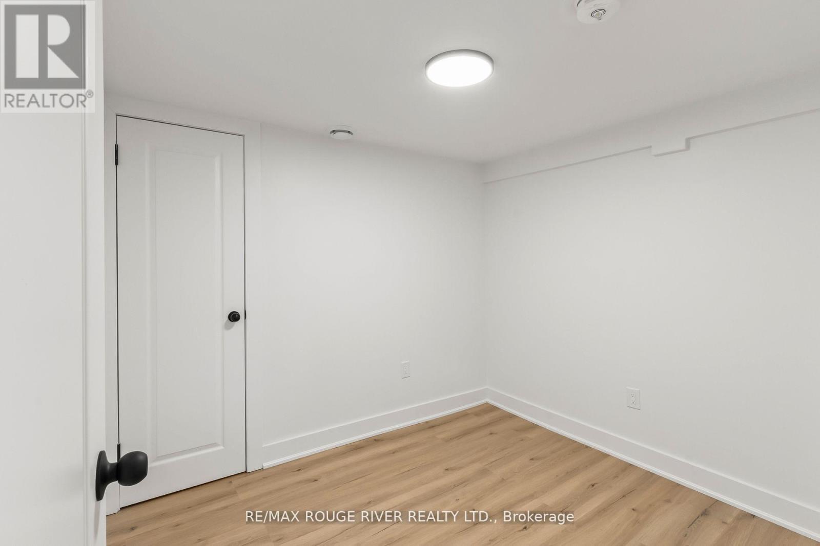 745 Glengrove Street, Oshawa, ON - Indoor Photo Showing Other Room