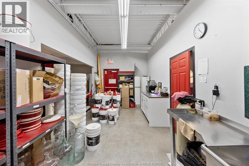 398 Manning Road, Tecumseh, ON