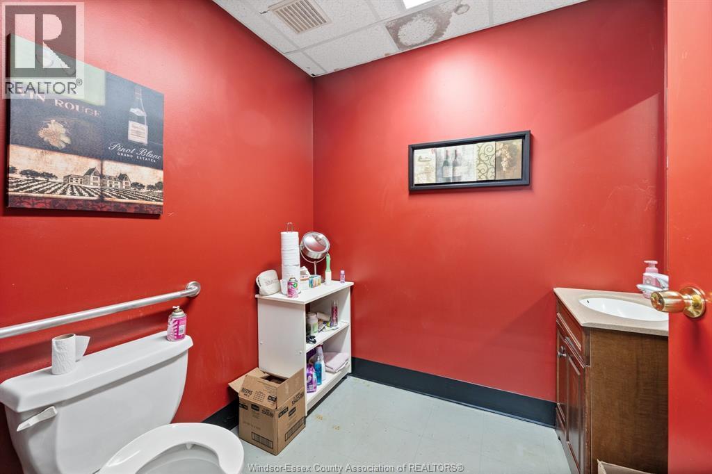 398 Manning Road, Tecumseh, ON