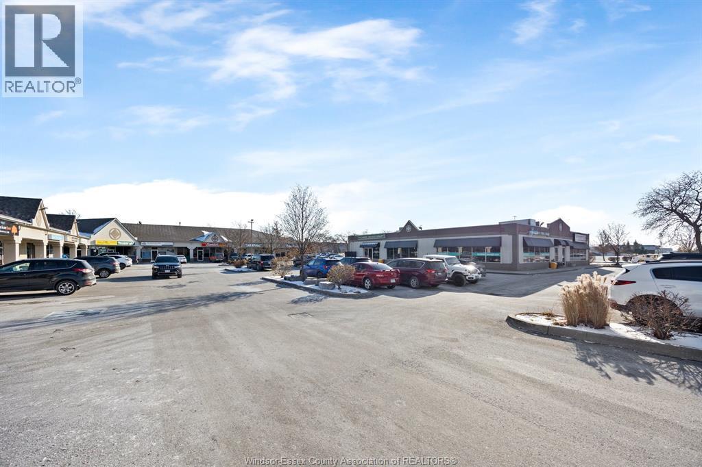 398 Manning Road, Tecumseh, ON