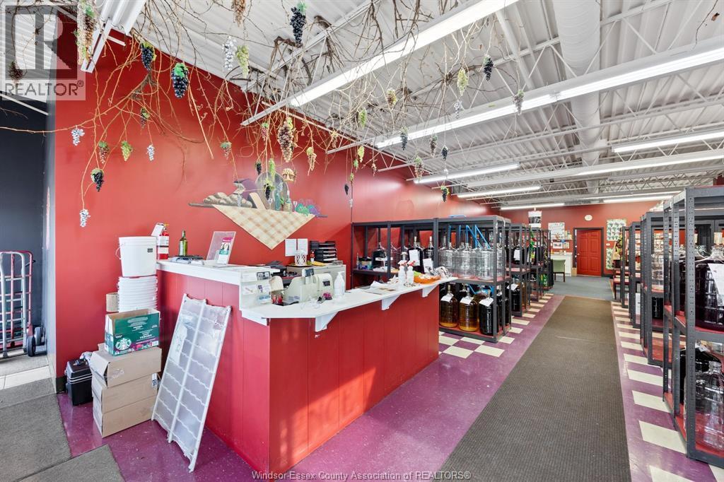 398 Manning Road, Tecumseh, ON