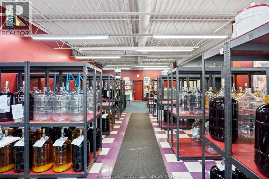 398 Manning Road, Tecumseh, ON