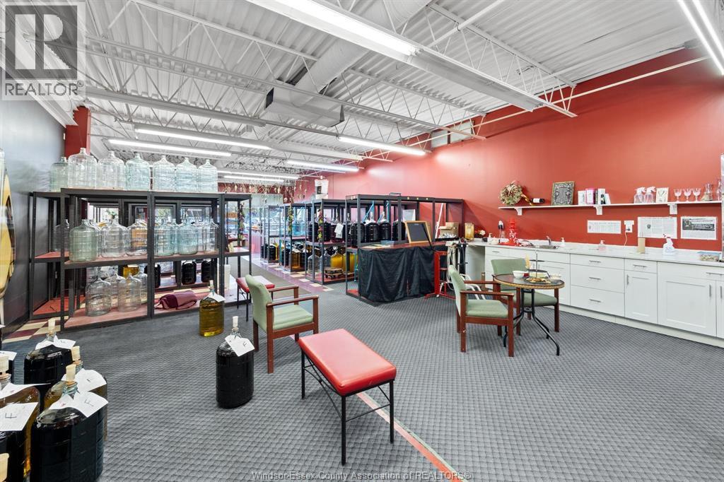 398 Manning Road, Tecumseh, ON