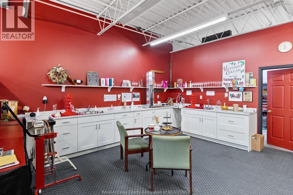 398 Manning Road, Tecumseh, ON