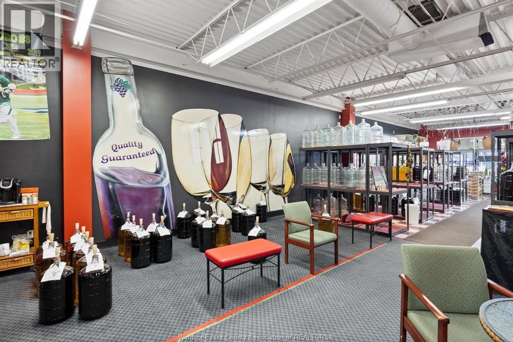 398 Manning Road, Tecumseh, ON