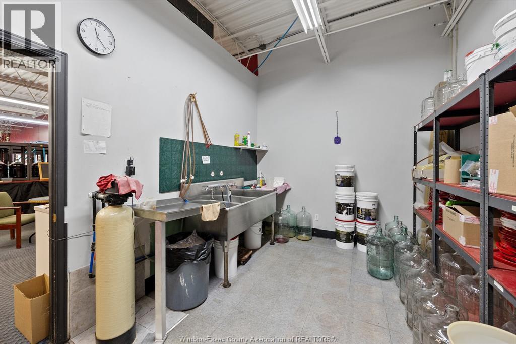 398 Manning Road, Tecumseh, ON