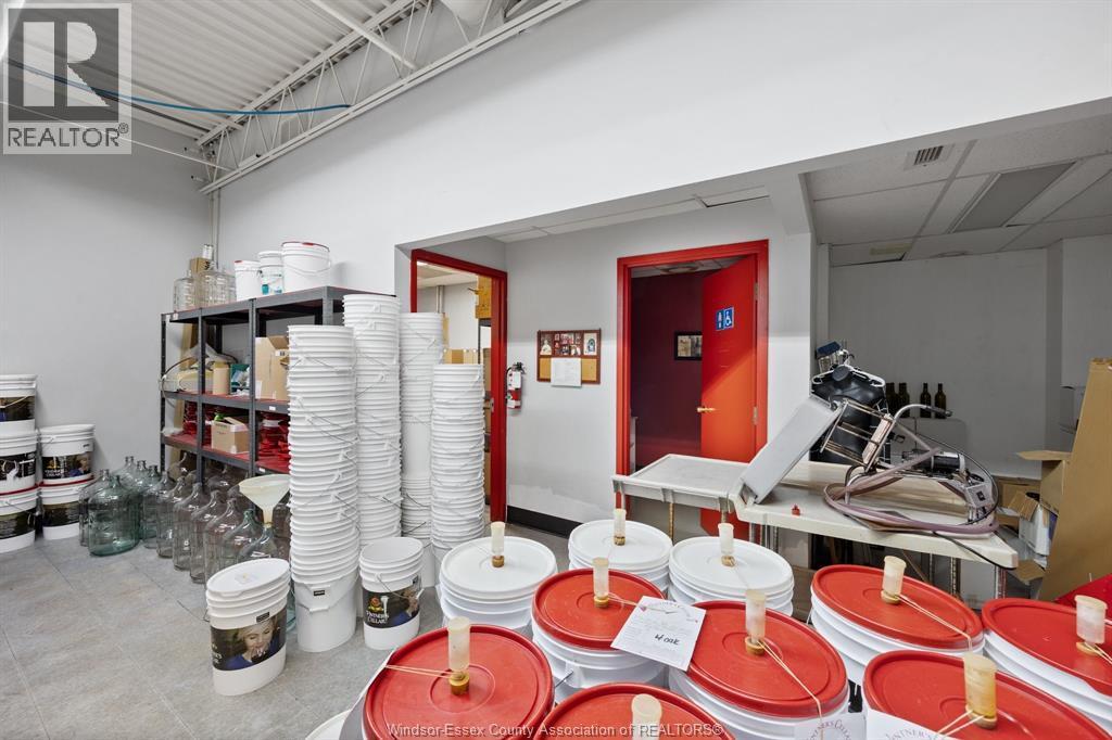 398 Manning Road, Tecumseh, ON