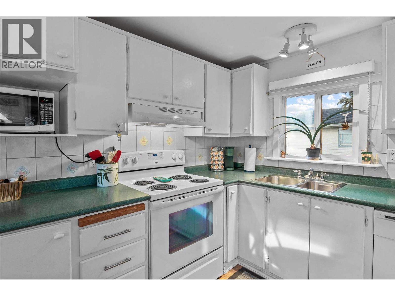 3535 Casorso Road Unit# 95, Kelowna, BC