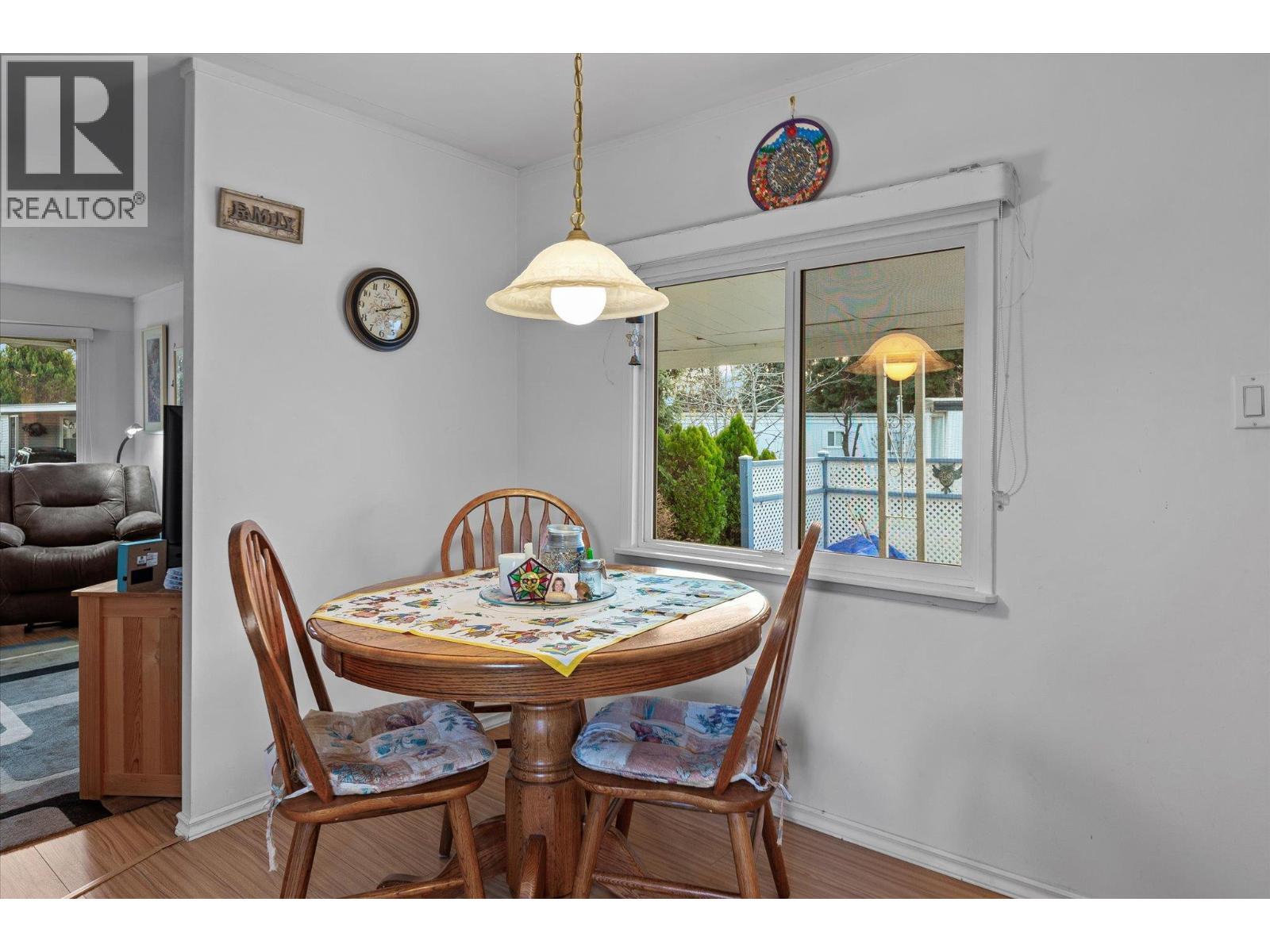 3535 Casorso Road Unit# 95, Kelowna, BC