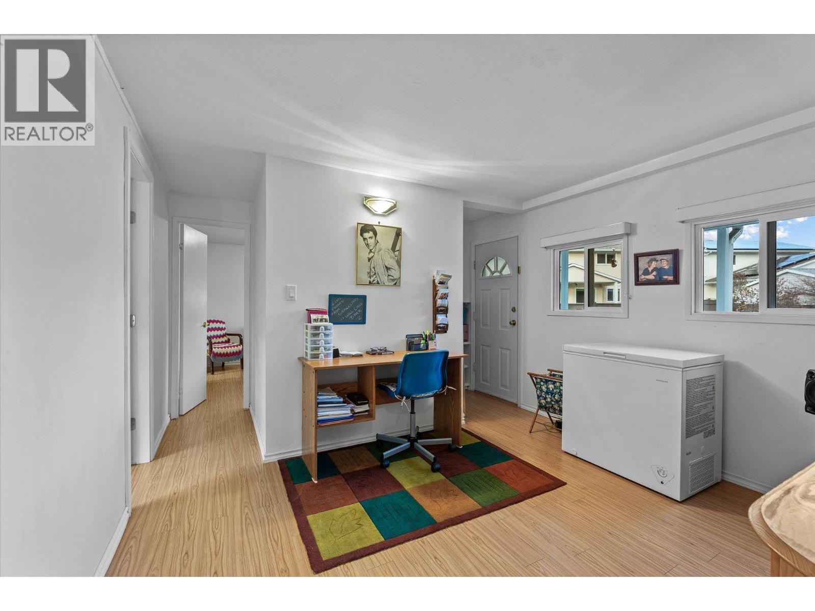 3535 Casorso Road Unit# 95, Kelowna, BC