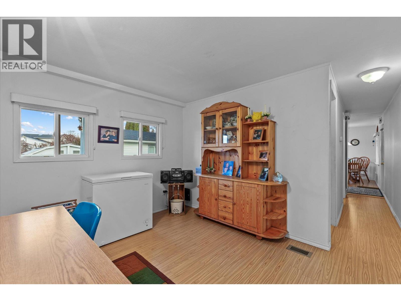 3535 Casorso Road Unit# 95, Kelowna, BC