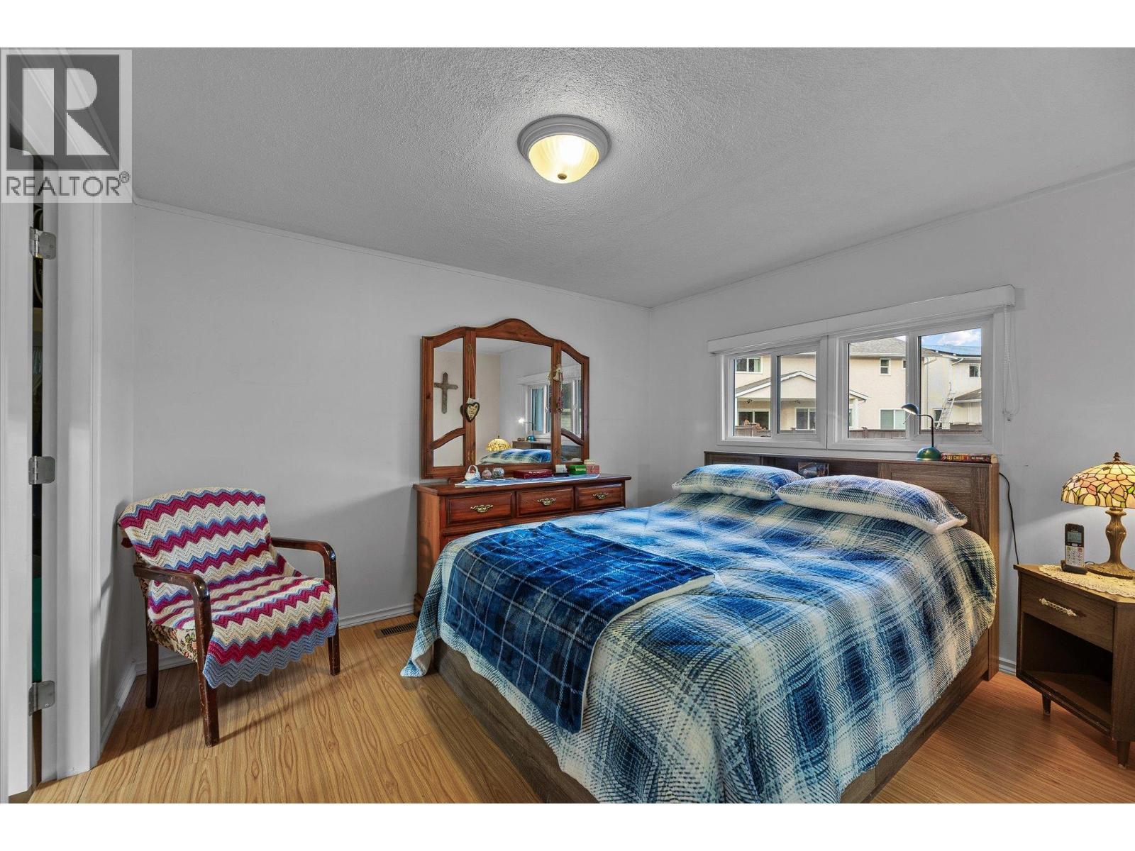 3535 Casorso Road Unit# 95, Kelowna, BC