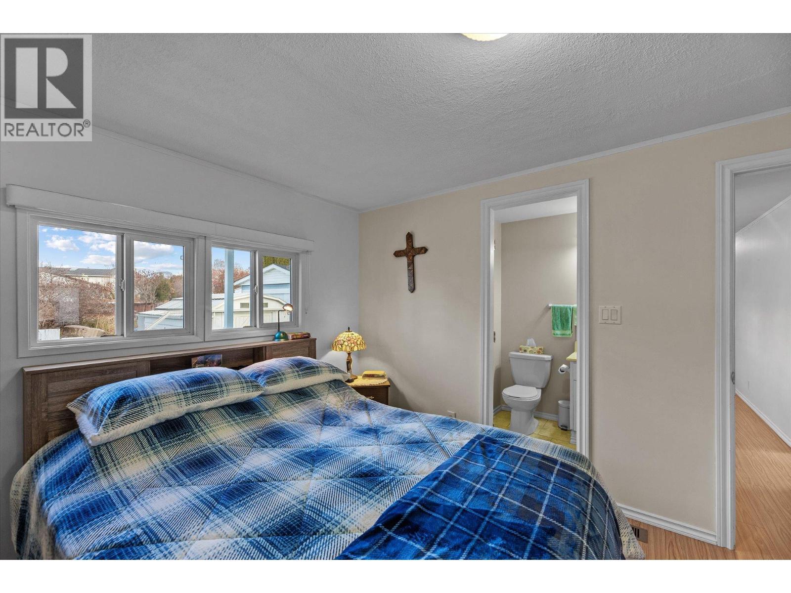 3535 Casorso Road Unit# 95, Kelowna, BC