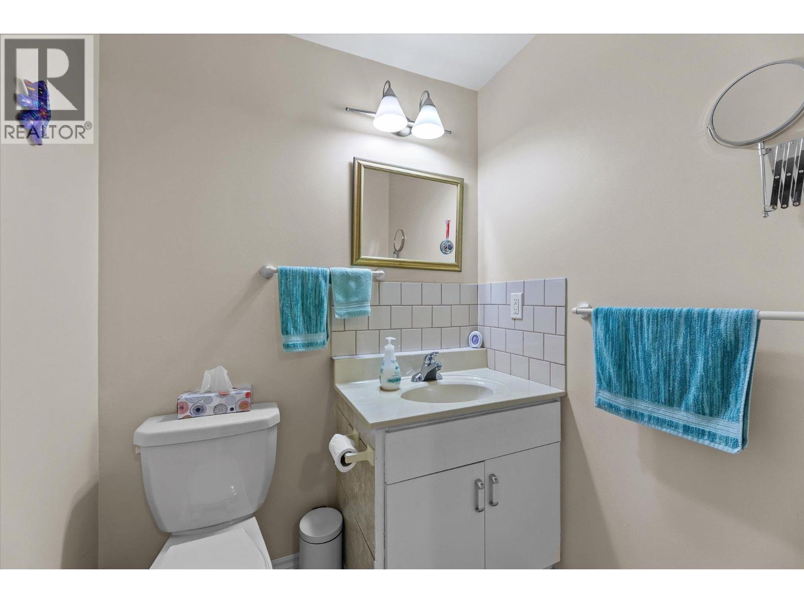 3535 Casorso Road Unit# 95, Kelowna, BC