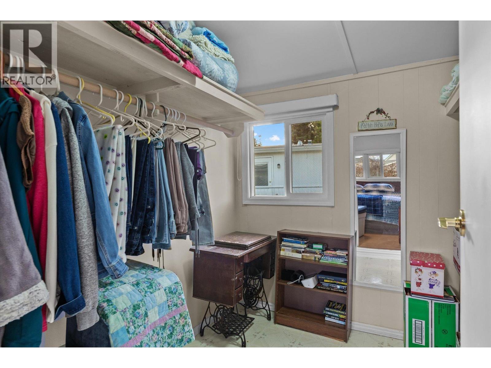 3535 Casorso Road Unit# 95, Kelowna, BC