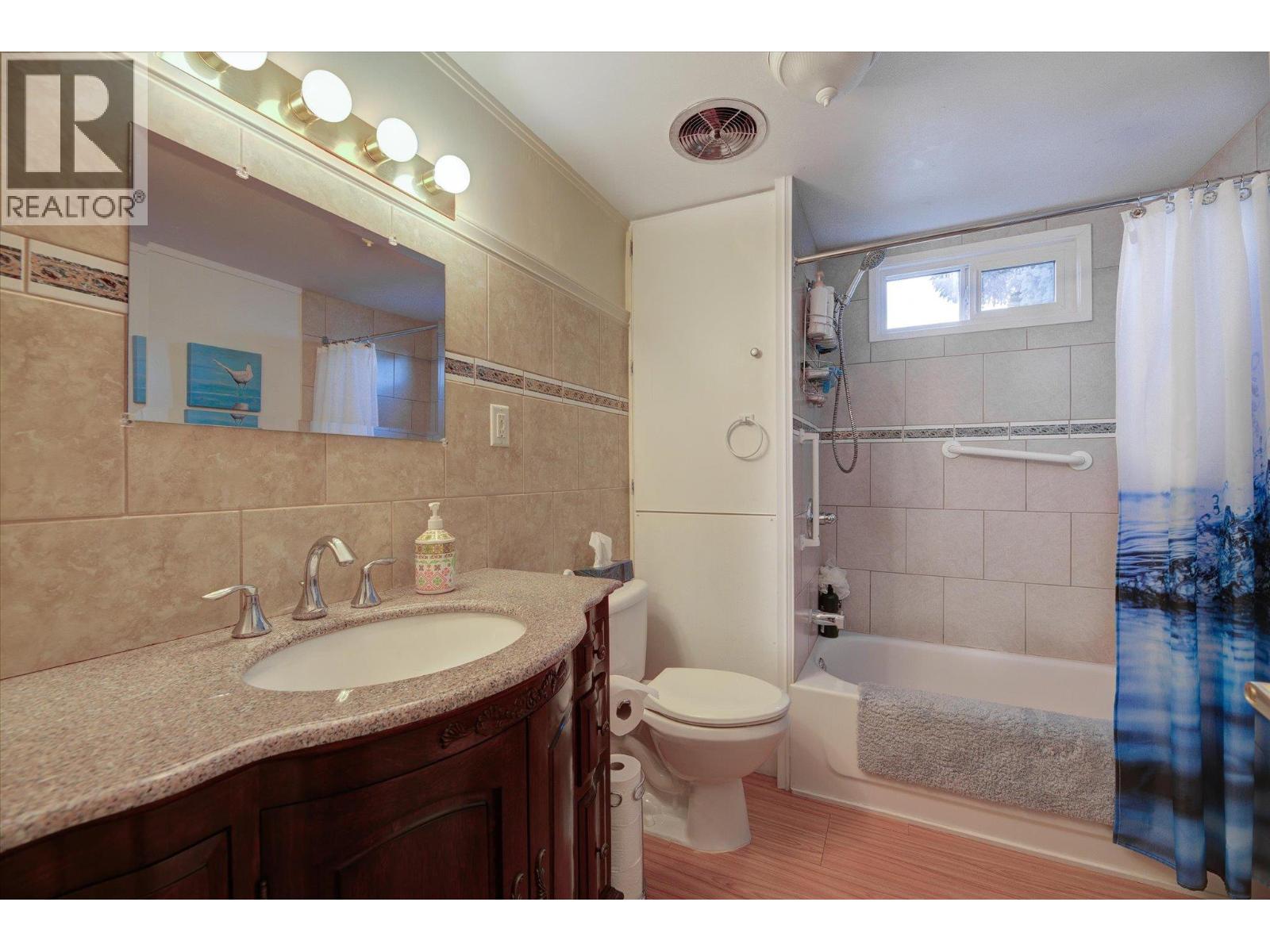 3535 Casorso Road Unit# 95, Kelowna, BC