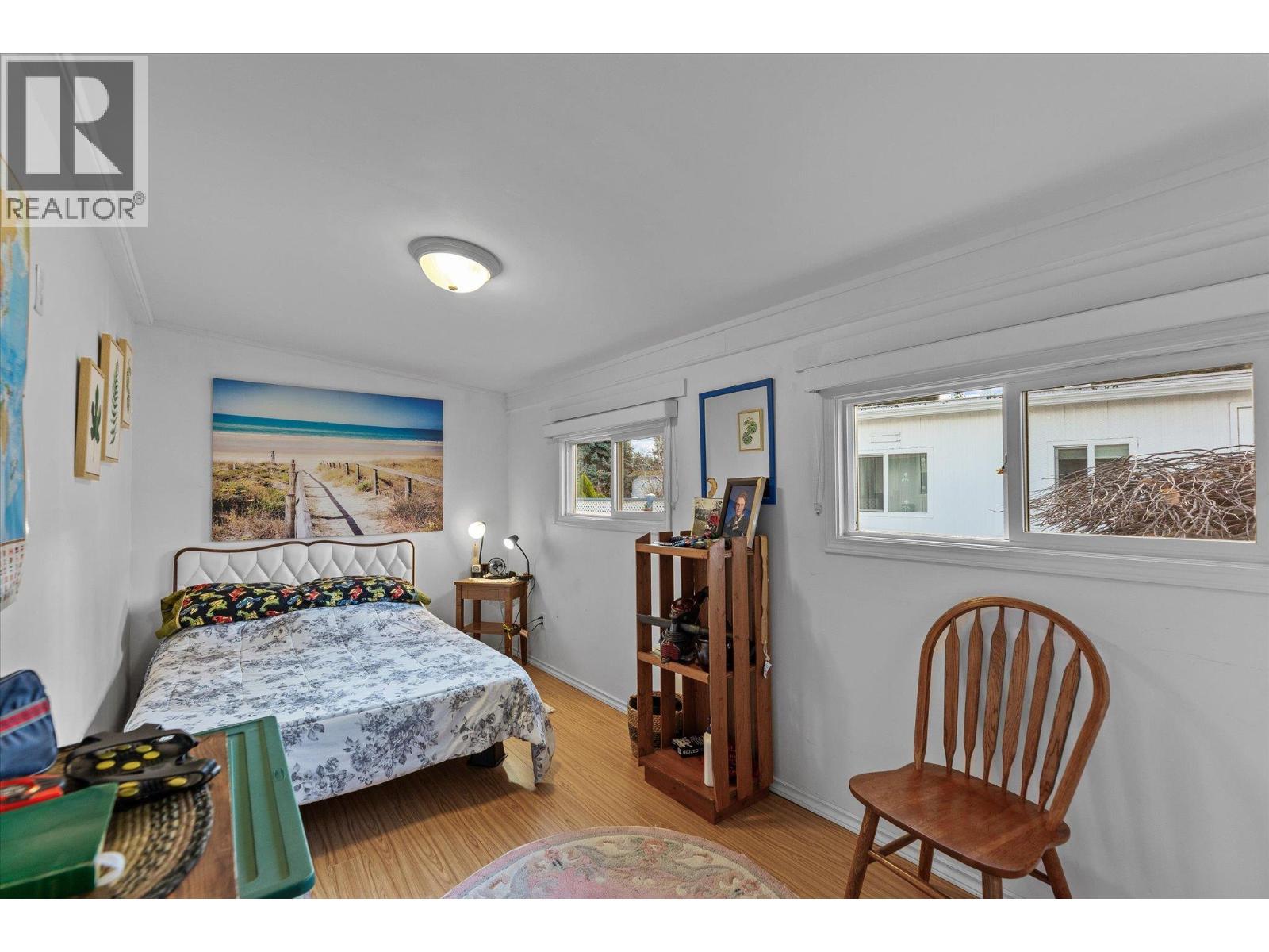 3535 Casorso Road Unit# 95, Kelowna, BC