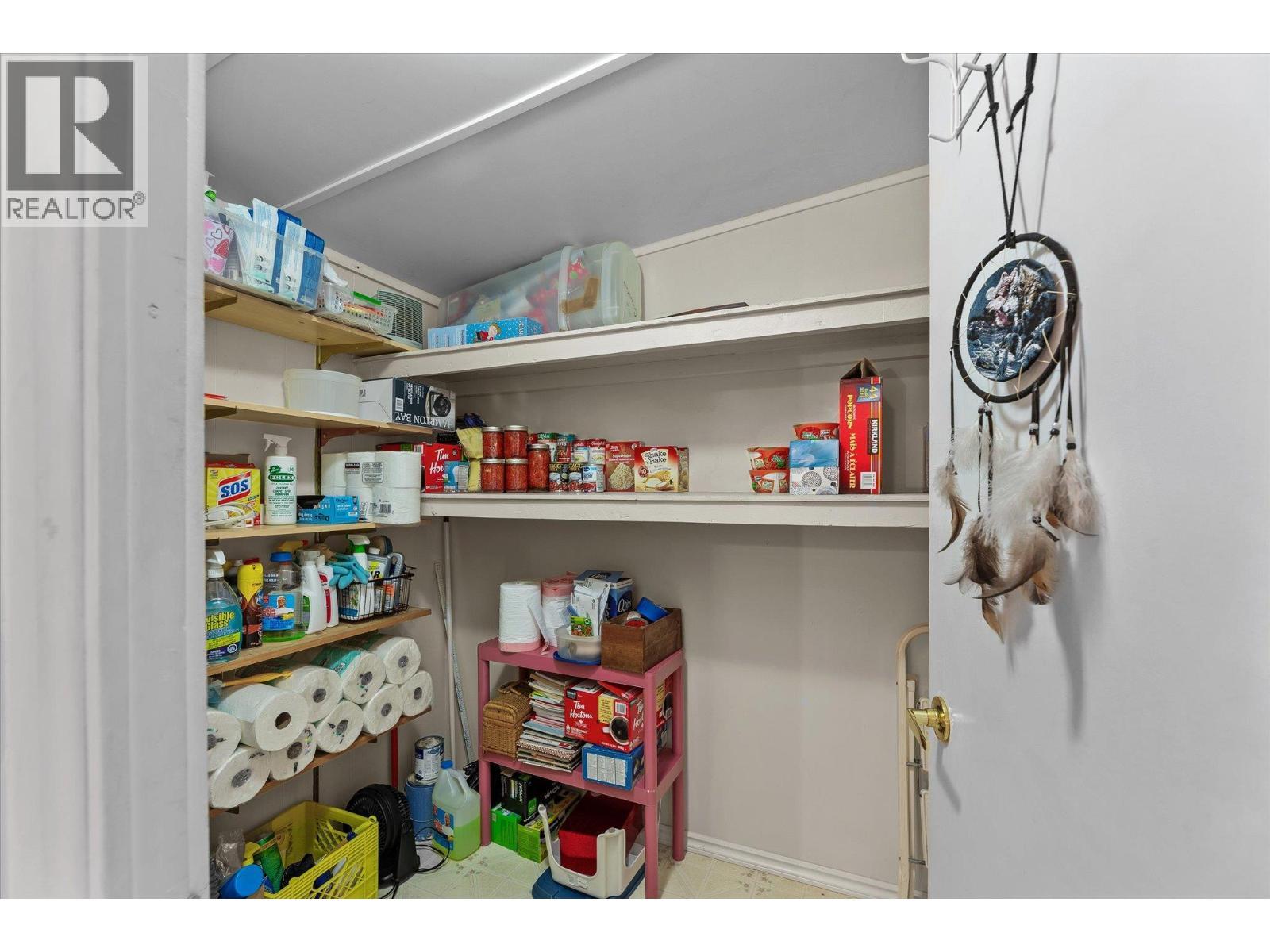 3535 Casorso Road Unit# 95, Kelowna, BC