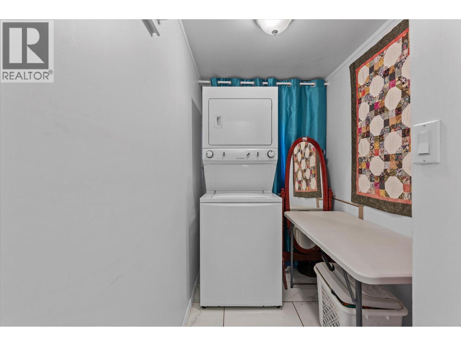 3535 Casorso Road Unit# 95, Kelowna, BC