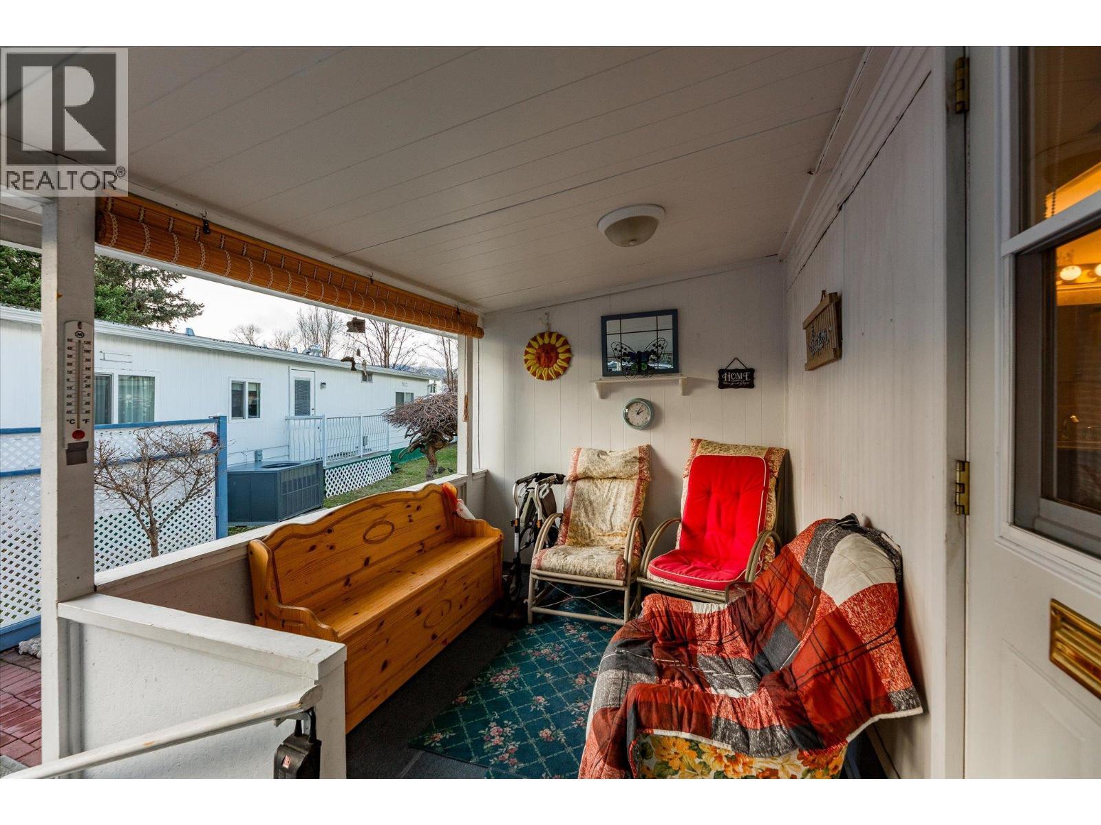 3535 Casorso Road Unit# 95, Kelowna, BC