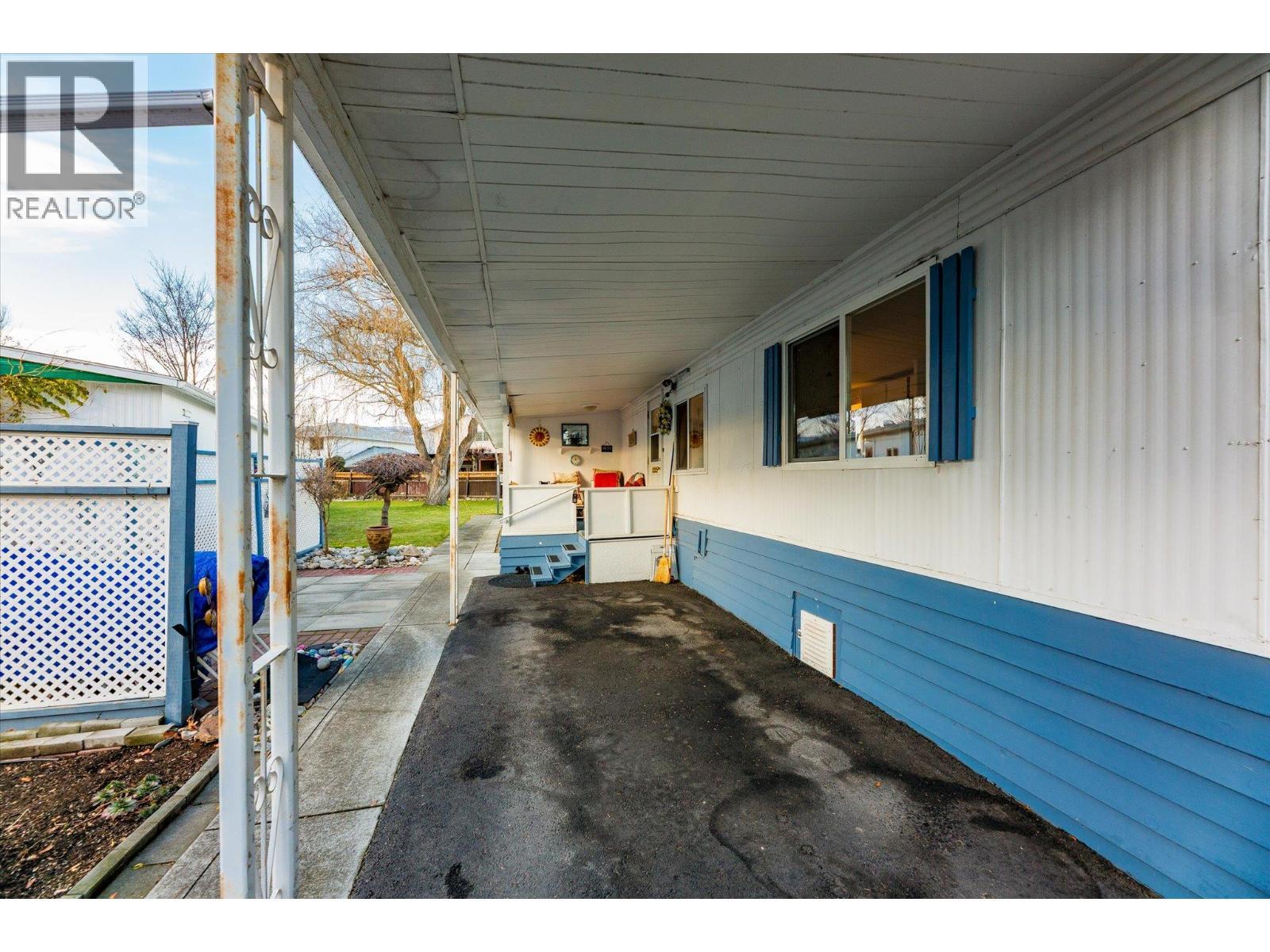 3535 Casorso Road Unit# 95, Kelowna, BC