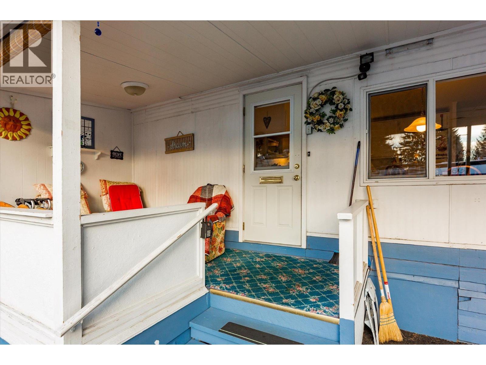 3535 Casorso Road Unit# 95, Kelowna, BC