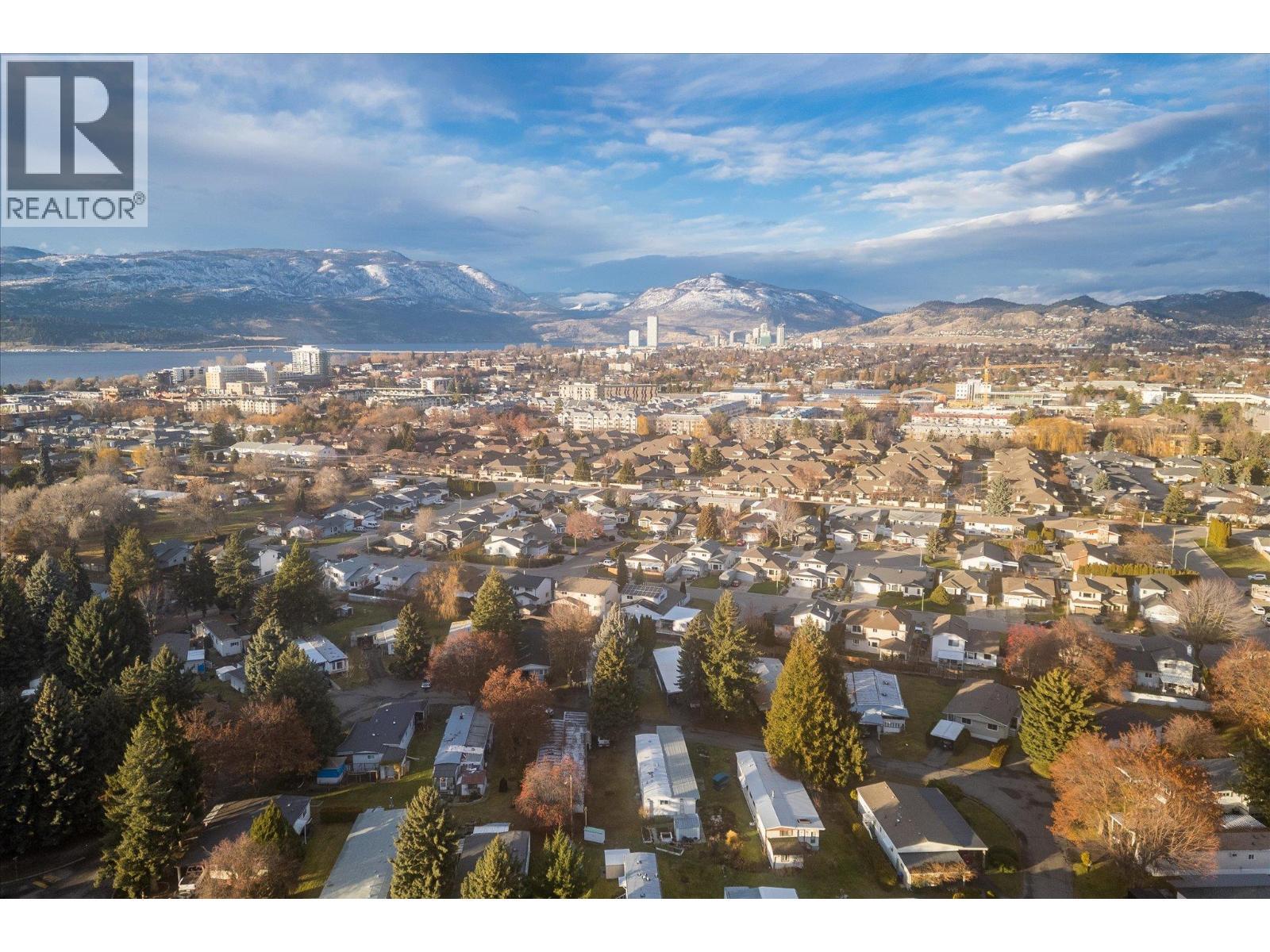 3535 Casorso Road Unit# 95, Kelowna, BC