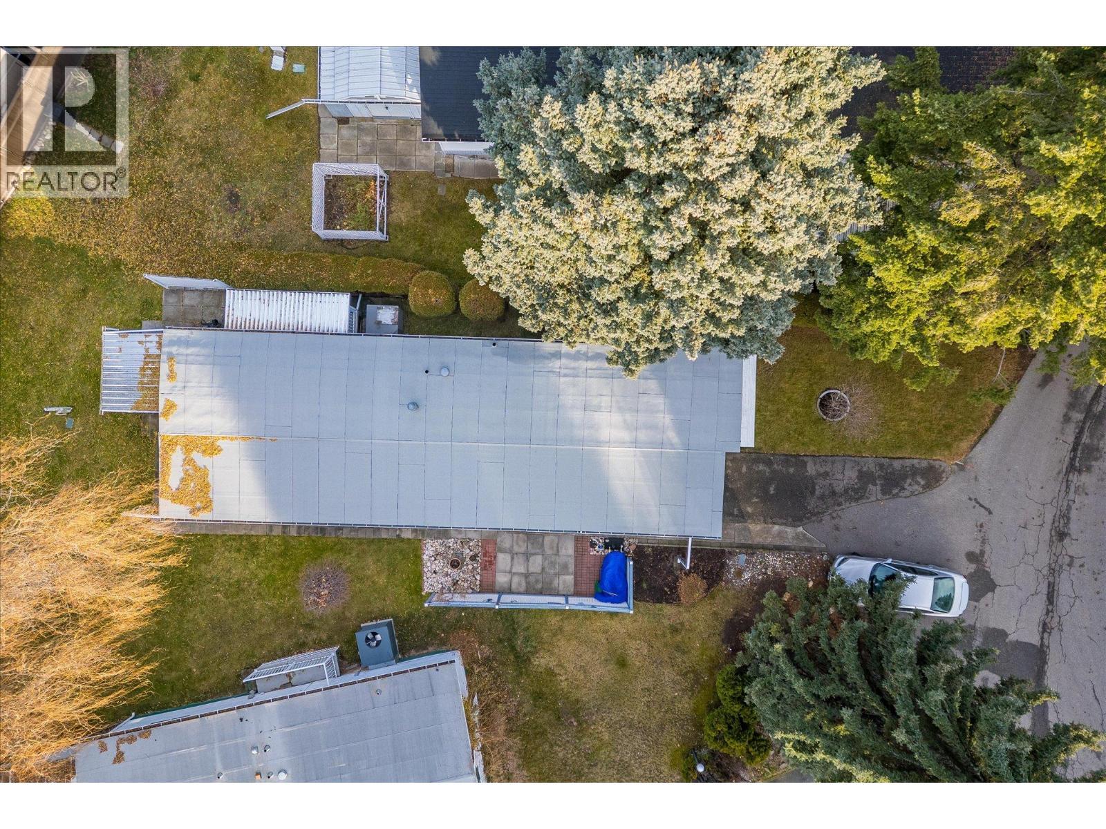 3535 Casorso Road Unit# 95, Kelowna, BC