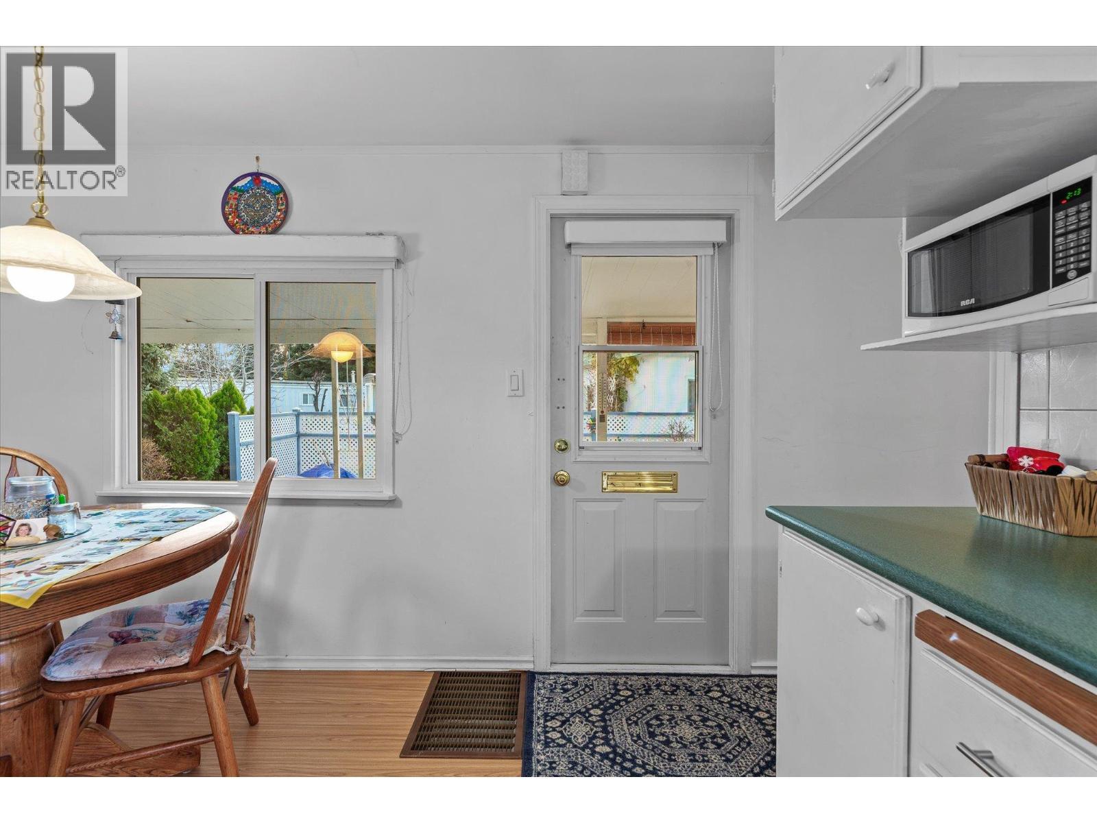 3535 Casorso Road Unit# 95, Kelowna, BC