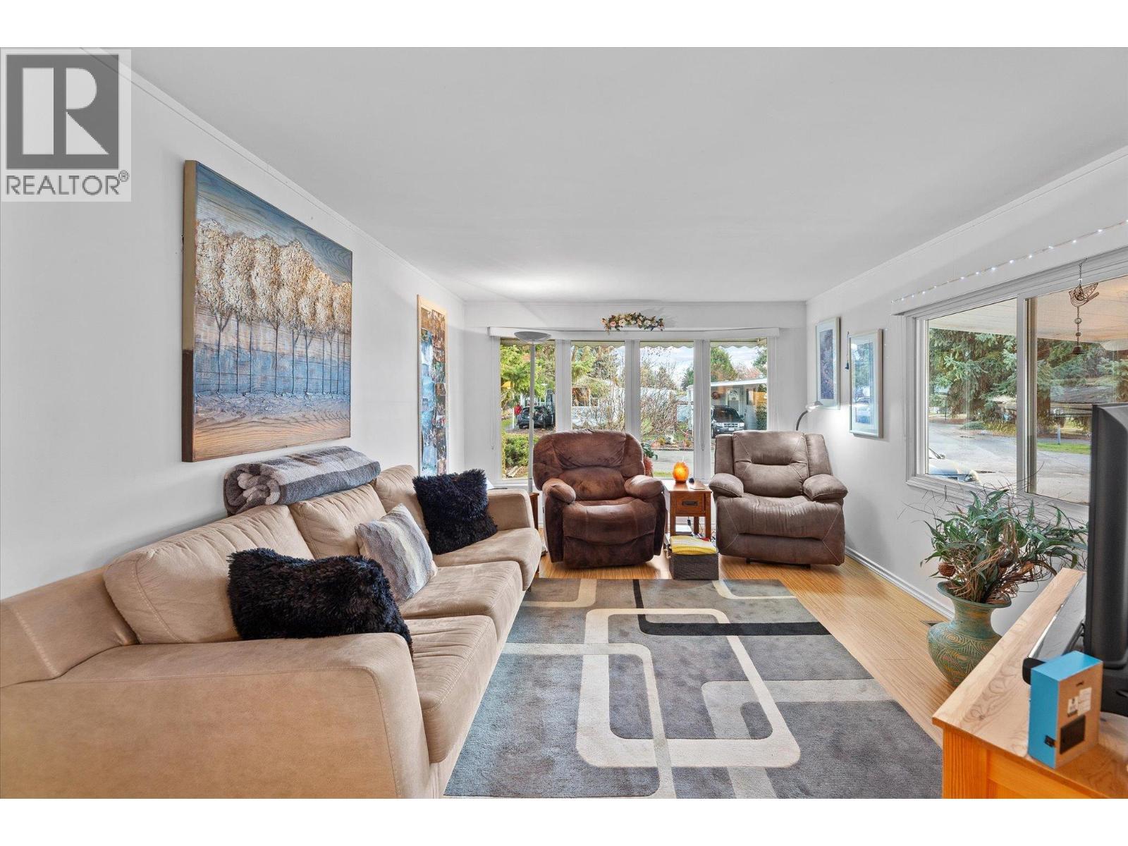 3535 Casorso Road Unit# 95, Kelowna, BC