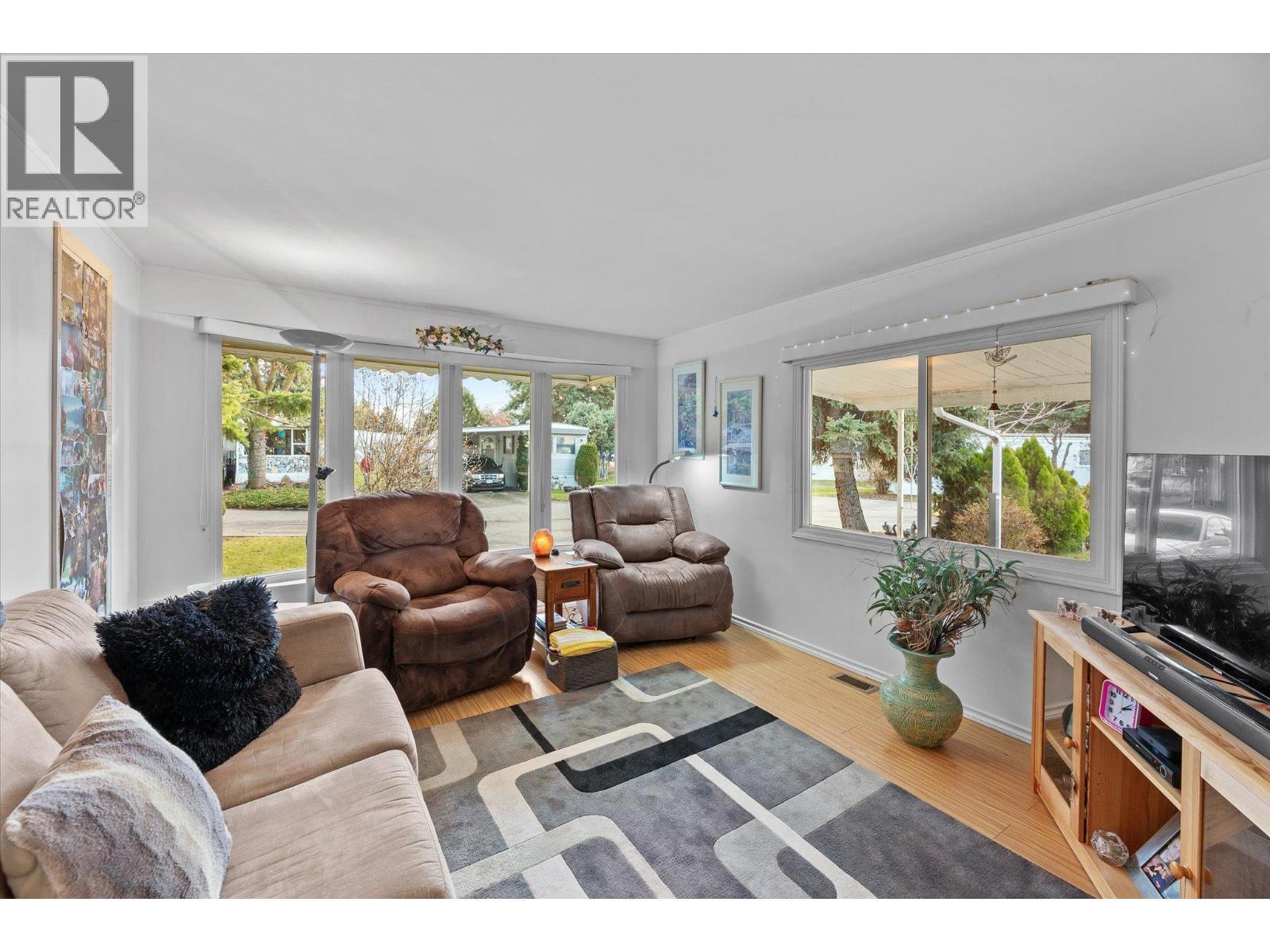 3535 Casorso Road Unit# 95, Kelowna, BC