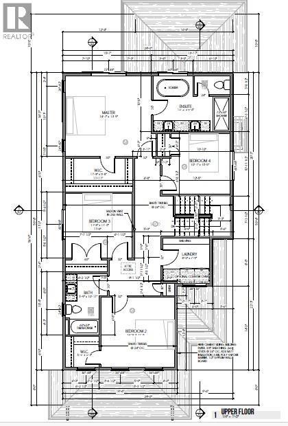 1500 21 Street Ne, Salmon Arm, BC - Other