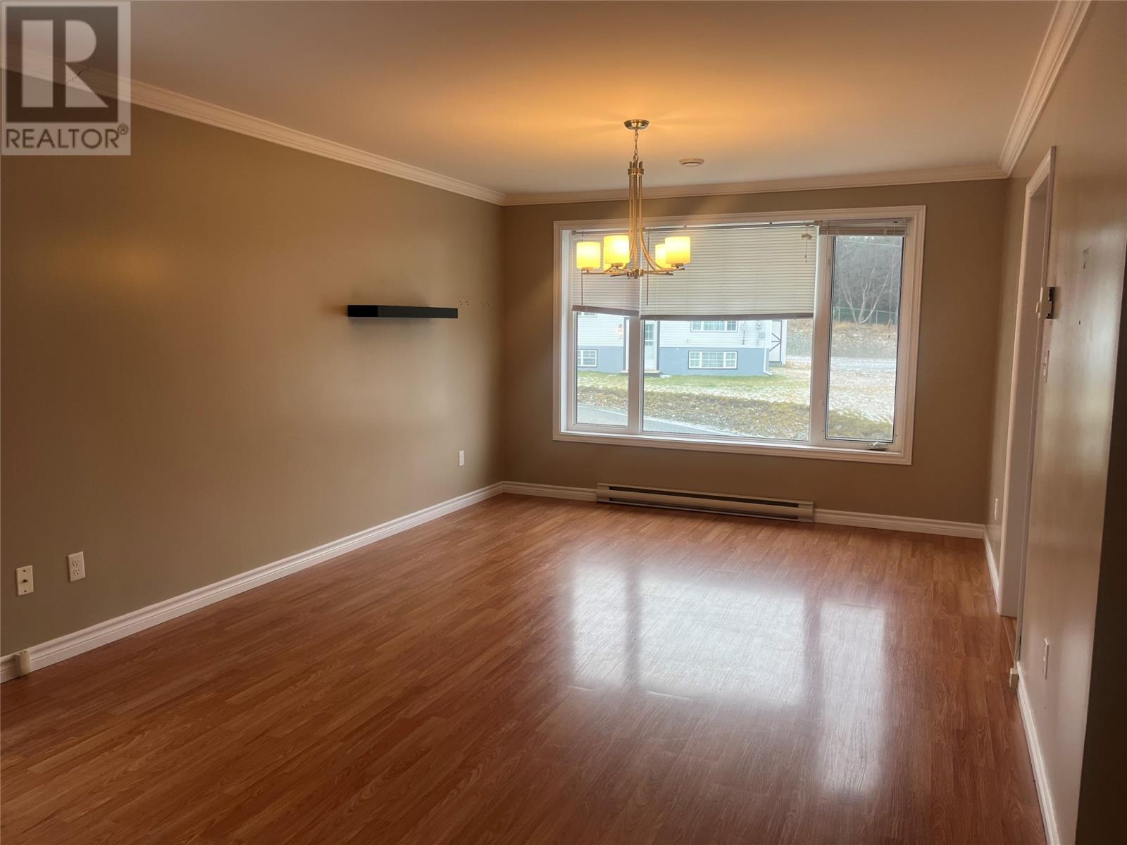 1 Oceanview Drive, Fermuse, NL - Indoor Photo Showing Other Room
