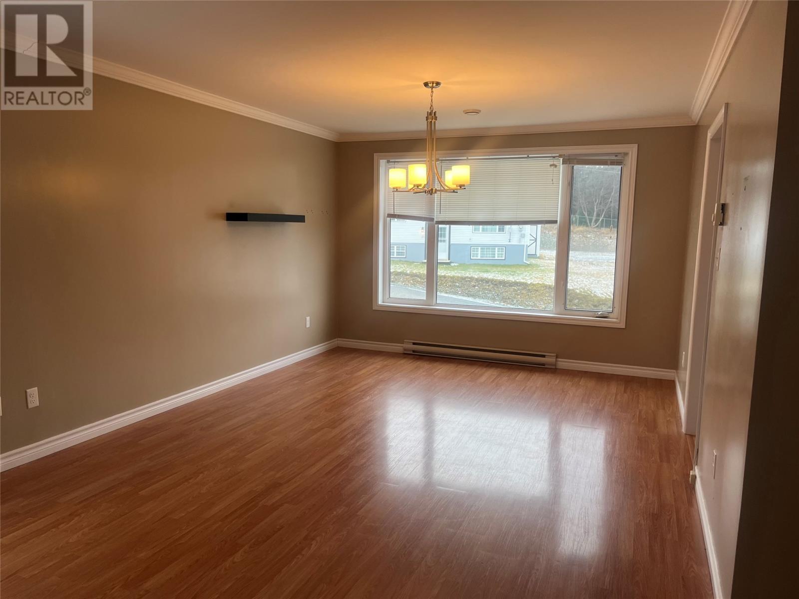 1 Oceanview Drive, Fermuse, NL - Indoor Photo Showing Other Room