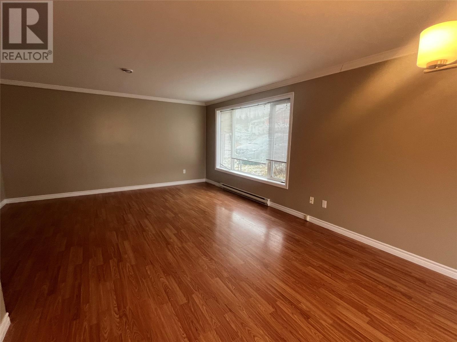 1 Oceanview Drive, Fermuse, NL - Indoor Photo Showing Other Room